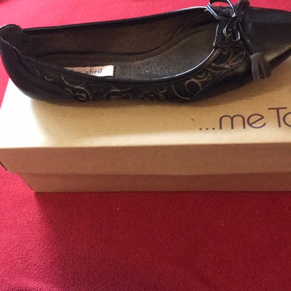 ‼️SALE‼️ Brand new! - Picture 2 of 3